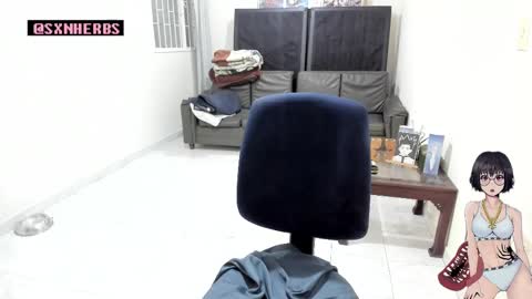         online show from 03.06.25