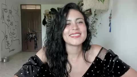        online show from 05.03.26