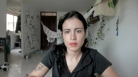         online show from 05.04.26