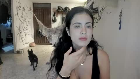         online show from 05.13.26