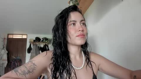         online show from 05.22.26
