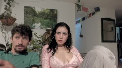         online show from 06.05.26