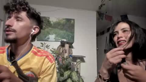         online show from 06.10.26