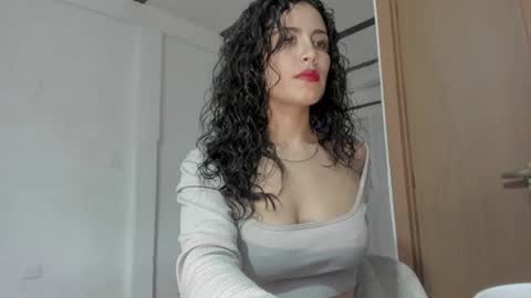         online show from 07.13.26