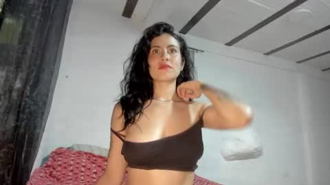         online show from 07.18.26