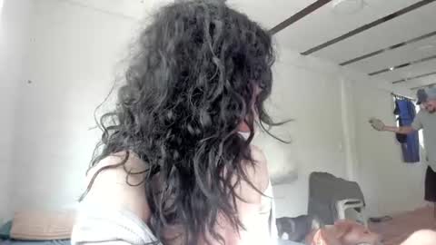         online show from 07.27.26