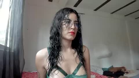         online show from 07.31.26