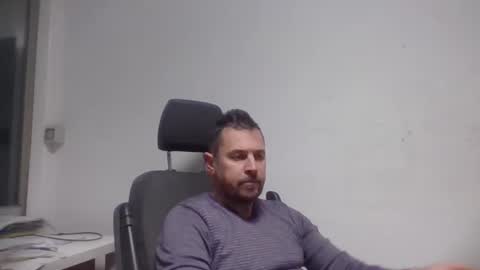 sexoatope79 online show from 12.08.24