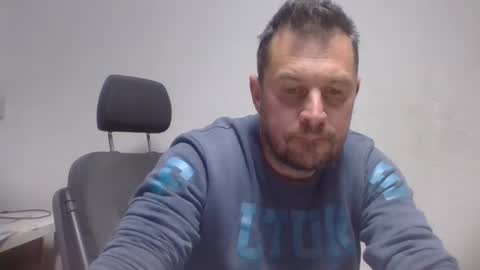 sexoatope79 online show from 12.16.24