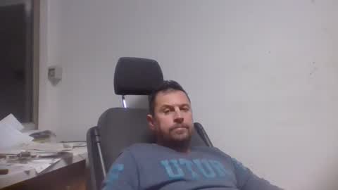 sexoatope79 online show from 12.18.24