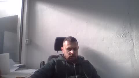 sexoatope79 online show from 12.26.24