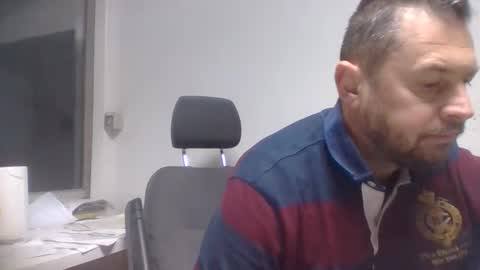 sexoatope79 online show from 01.06.25