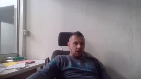 sexoatope79 online show from 02.08.25