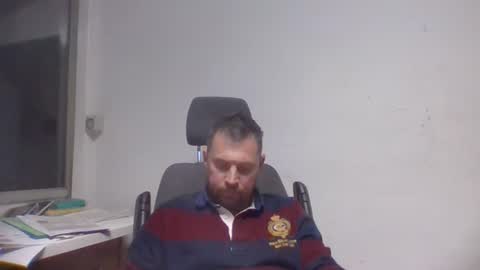 sexoatope79 online show from 02.26.25