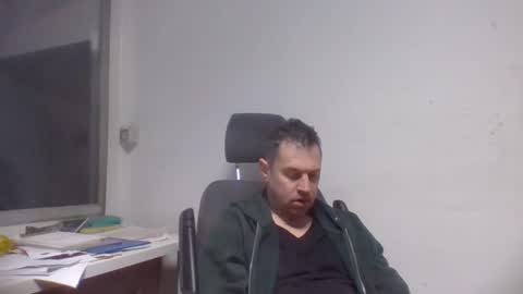 sexoatope79 online show from 03.02.25