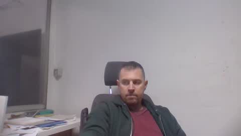 sexoatope79 online show from 03.06.25