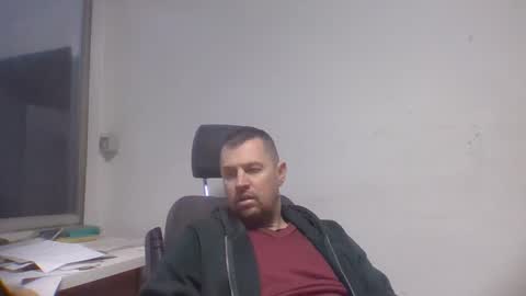 sexoatope79 online show from 03.09.25