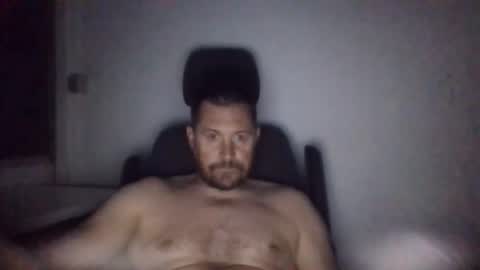 sexoatope79 online show from 09.23.25