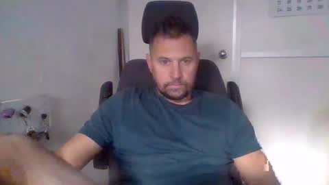 sexoatope79 online show from 11.08.25