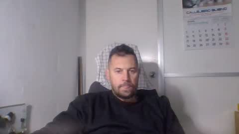 sexoatope79 online show from 11.10.25