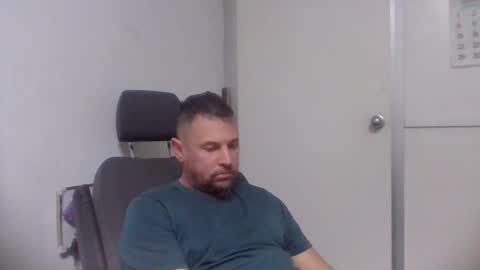 sexoatope79 online show from 12.04.25