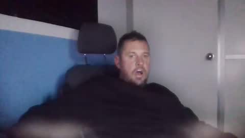 sexoatope79 online show from 01.12.26