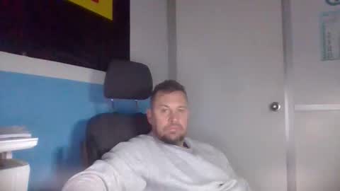 sexoatope79 online show from 02.07.26