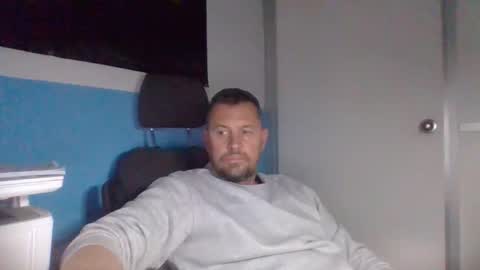 sexoatope79 online show from 03.15.26