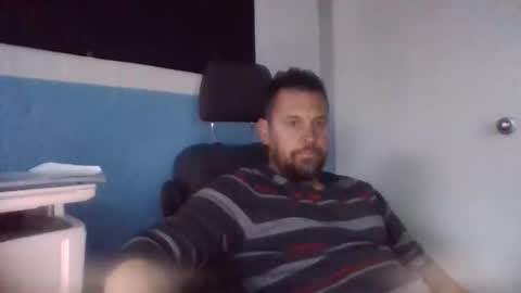 sexoatope79 online show from 04.05.26