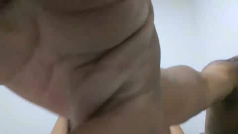 sexohot777 online show from 06.23.26