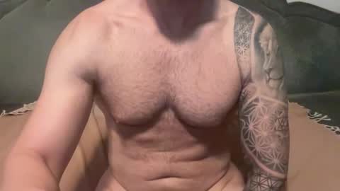 SexologistBull online show from 05.02.26