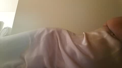 Snapshot of sexomatic1968 chatting on 07.29.26 sexomatic1968 online show from 07.29.26
