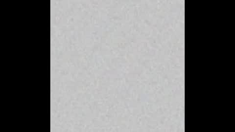 April   18 year and ROSS dick 20cm online show from 09.20.25