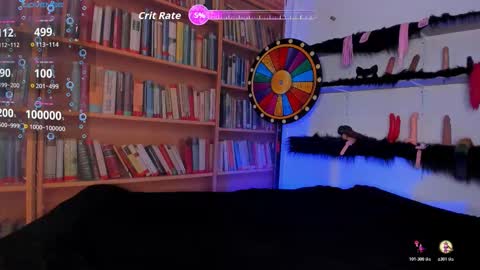 April   18 year and ROSS dick 20cm online show from 11.25.25