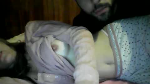 Snapshot of sexopareja332023 chatting on 11.07.25 sexopareja332023 online show from 11.07.25