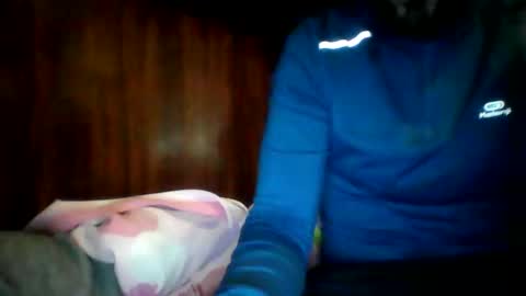 Snapshot of sexopareja332023 chatting on 02.01.26 sexopareja332023 online show from 02.01.26