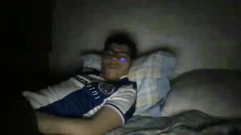 Snapshot of sexoxnxx1 chatting on 03.28.26 sexoxnxx1 online show from 03.28.26