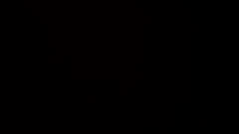 Snapshot of sexpest1972 chatting on 03.09.26 Wetpeach2021 online show from 03.09.26