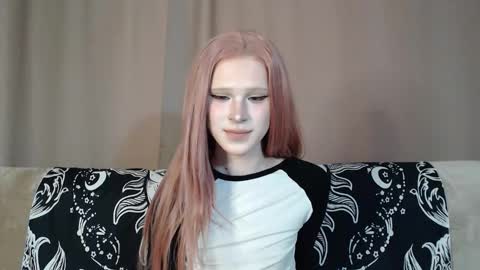 Nextdoor Princess online show from 03.29.26