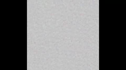 Snapshot of sexplace_ chatting on 01.18.26 Jennis and OliverPvt is open online show from 01.18.26