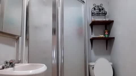 sexplay77 online show from 06.18.26