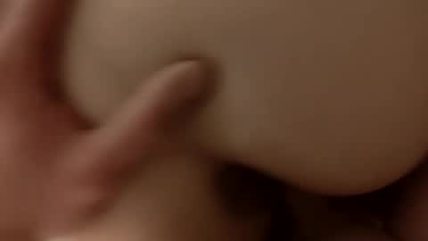 Snapshot of sexplaycpl88 chatting on 03.07.26 sexplaycpl88 online show from 03.07.26