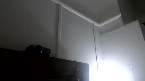 Snapshot of sexplaycpl88 chatting on 04.19.26 sexplaycpl88 online show from 04.19.26
