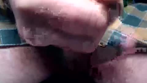 sexplorer4 online show from 10.17.25