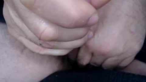 sexplorer4 online show from 11.19.25