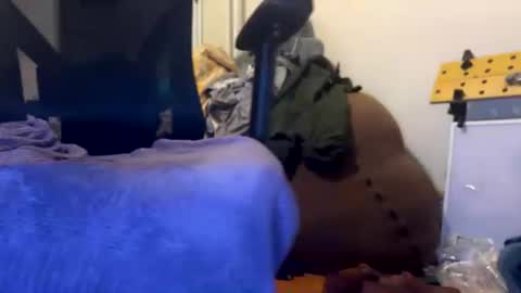 sexplorer4 online show from 08.04.26