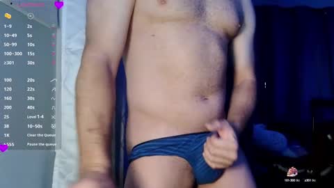 Snapshot of sexpuppy6969 chatting on 09.20.25 sexpuppy6969 online show from 09.20.25