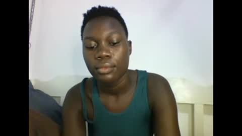 sexqueen02 online show from 12.29.24