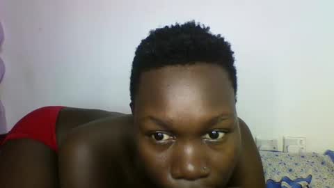 sexqueen02 online show from 12.30.24