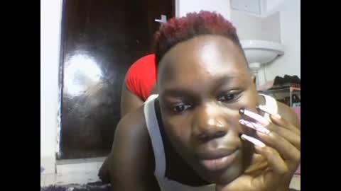 sexqueen02 online show from 01.06.25